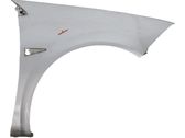 Fender