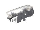 LED Daytime headlight