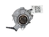 Vacuum pump