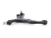 Front lower control arm/wishbone