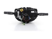 Wiper turn signal indicator stalk/switch
