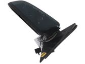 Spogulis (elektriski vadāms)