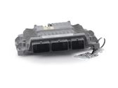 Calculateur moteur ECU