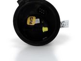 In-tank fuel pump