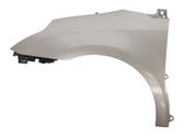 Fender