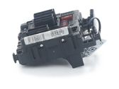 BSM Control unit