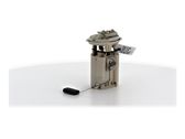 In-tank fuel pump