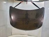 Engine bonnet/hood
