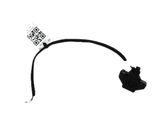 Tailgate/trunk/boot lock/catch/latch