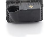 Air filter box