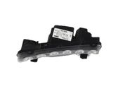 LED Daytime headlight