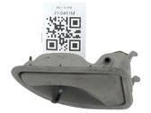 Front door interior handle