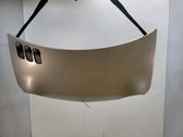 Motorhaube