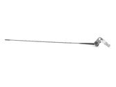 Radion antenni