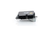 Calculateur moteur ECU