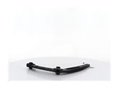 Front lower control arm/wishbone