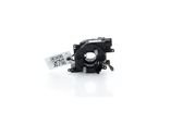 Airbag slip ring squib (SRS ring)
