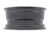R16 steel rim