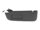 Sun visor