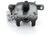 Bremssattel hinten