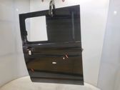 Side sliding door