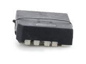 BSM Control unit