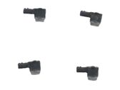 Parking PDC sensor