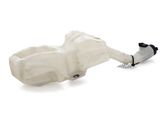 Windshield washer fluid reservoir/tank