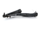 Front lower control arm/wishbone