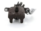 Bremssattel hinten