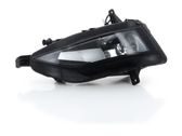 Front fog light