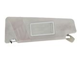 Sonnenblende