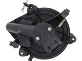 Pulseur d'air habitacle