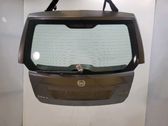 Tailgate/trunk/boot lid