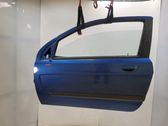 Door (2 Door Coupe)