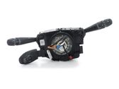 Wiper turn signal indicator stalk/switch