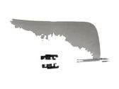 Sonnenblende