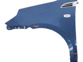 Fender
