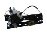 Fensterheber elektrisch mit Motor Tür vorne
