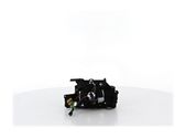 Bague collectrice/contacteur tournant airbag (bague SRS)