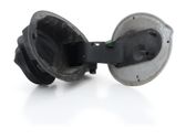 Tankdeckel Tankklappe