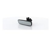 Espejo retrovisor (interior)