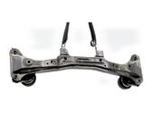Front subframe