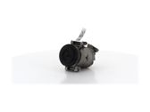 Klimakompressor Pumpe