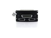 Radio / CD-Player / DVD-Player / Navigation