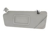 Sun visor