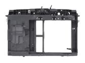 Schlossträger frontträger frontmaske