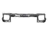 Radiator support slam panel