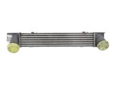 Radiador intercooler