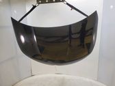 Engine bonnet/hood